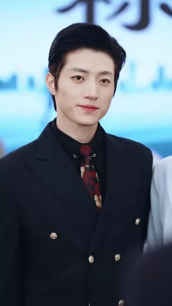 แผนรักเล่ห์ร้าย