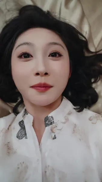 แผนรักเล่ห์ร้าย