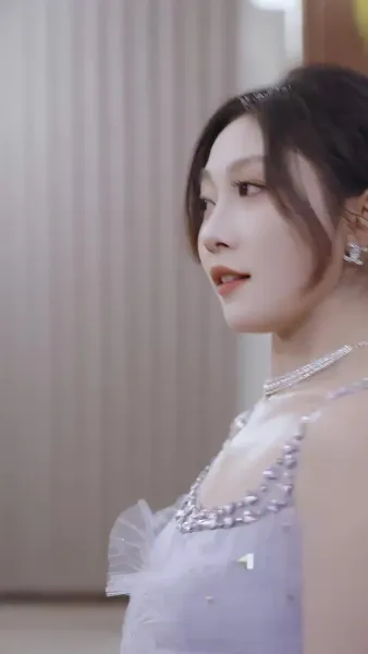 แผนรักเล่ห์ร้าย