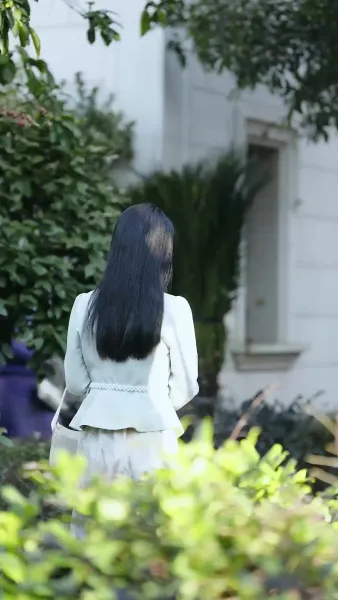 แผนรักเล่ห์ร้าย