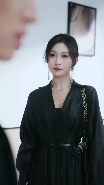 แผนรักเล่ห์ร้าย