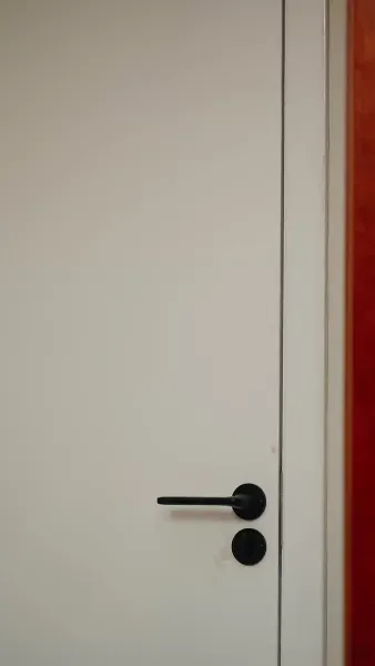 แผนรักเล่ห์ร้าย