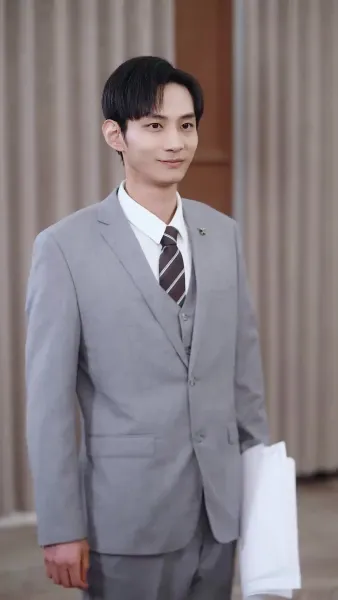 แผนรักเล่ห์ร้าย