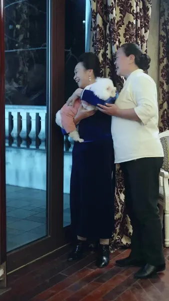 แผนรักเล่ห์ร้าย