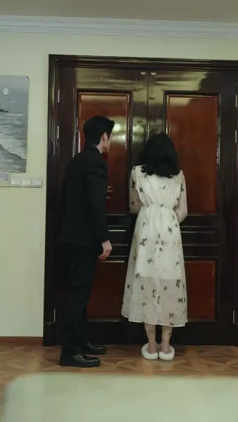 แผนรักเล่ห์ร้าย