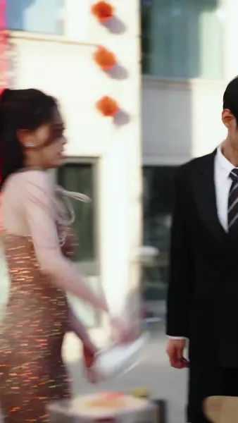 แผนรักเล่ห์ร้าย