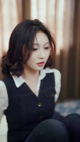 แผนรักเล่ห์ร้าย