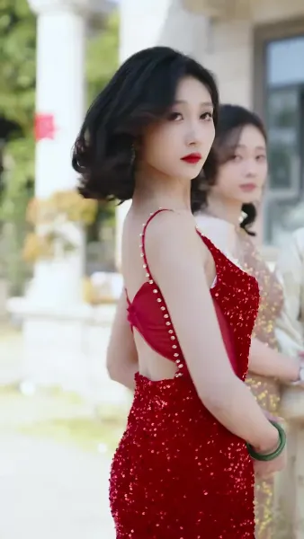 แผนรักเล่ห์ร้าย