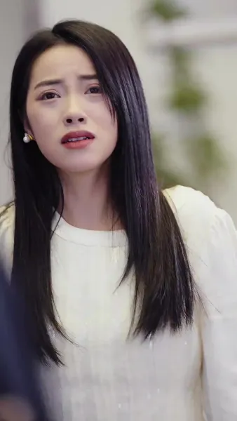 แผนรักเล่ห์ร้าย