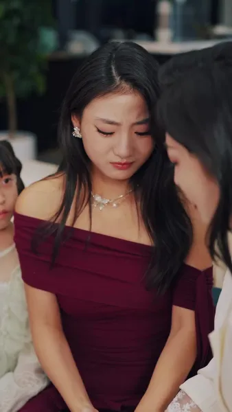 ปรมาจารย์ไร้เทียมทาน บุตรแห่งความลับ