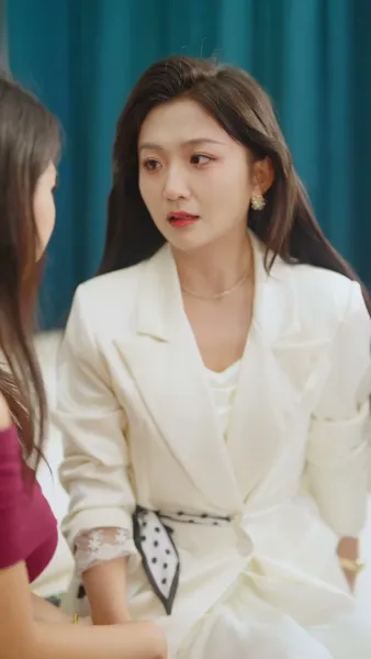 ปรมาจารย์ไร้เทียมทาน บุตรแห่งความลับ