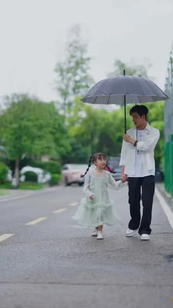 ปรมาจารย์ไร้เทียมทาน บุตรแห่งความลับ