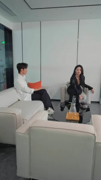 ปรมาจารย์ไร้เทียมทาน บุตรแห่งความลับ