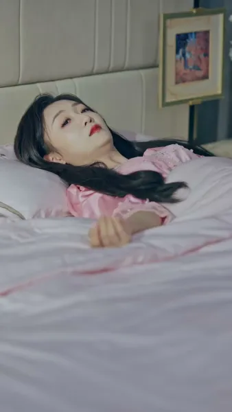 ปรมาจารย์ไร้เทียมทาน บุตรแห่งความลับ