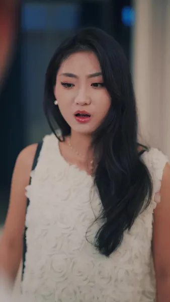 ปรมาจารย์ไร้เทียมทาน บุตรแห่งความลับ