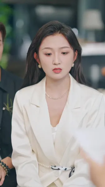 ปรมาจารย์ไร้เทียมทาน บุตรแห่งความลับ