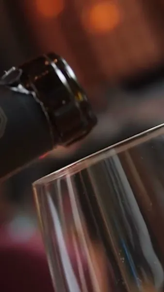 ปรมาจารย์ไร้เทียมทาน บุตรแห่งความลับ