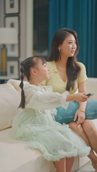 ปรมาจารย์ไร้เทียมทาน บุตรแห่งความลับ