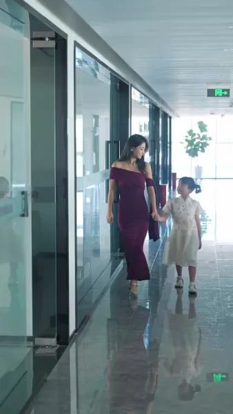 ปรมาจารย์ไร้เทียมทาน บุตรแห่งความลับ