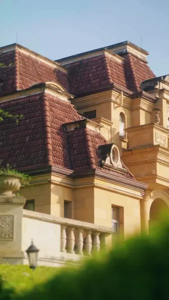 ปรมาจารย์ไร้เทียมทาน บุตรแห่งความลับ