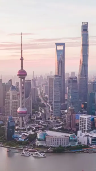 ปรมาจารย์ไร้เทียมทาน บุตรแห่งความลับ