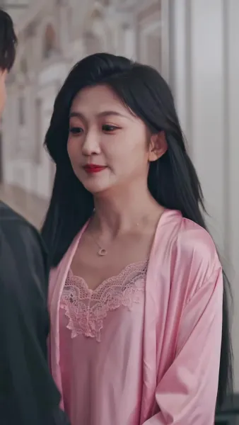 ปรมาจารย์ไร้เทียมทาน บุตรแห่งความลับ