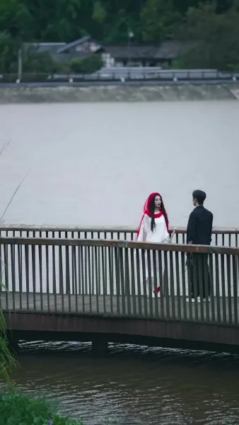 ปรมาจารย์ไร้เทียมทาน บุตรแห่งความลับ