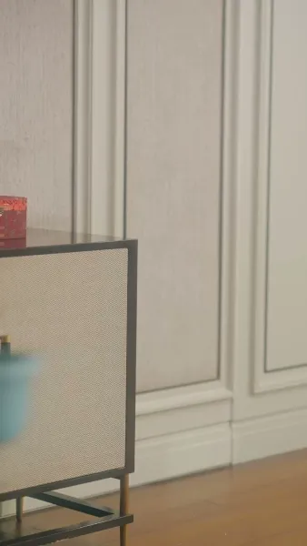 ปรมาจารย์ไร้เทียมทาน บุตรแห่งความลับ