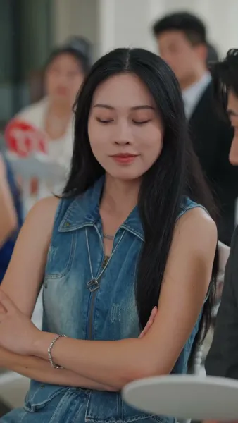 ปรมาจารย์ไร้เทียมทาน บุตรแห่งความลับ