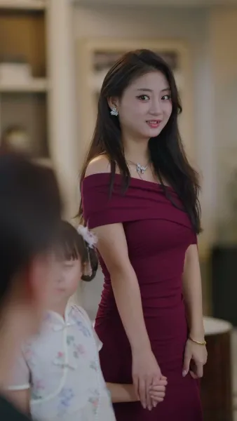 ปรมาจารย์ไร้เทียมทาน บุตรแห่งความลับ