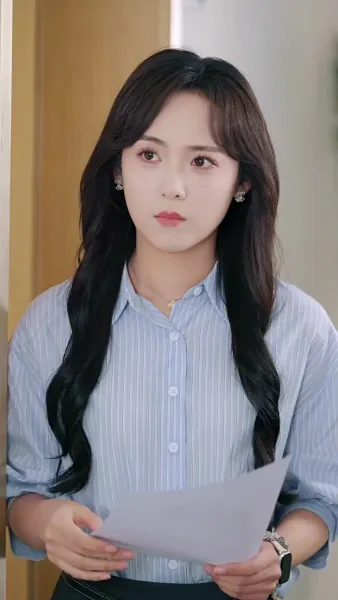 ลุงขี้เก๊กกับสาววัยใส