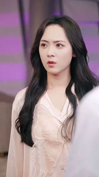 ลุงขี้เก๊กกับสาววัยใส