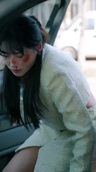 ลุงขี้เก๊กกับสาววัยใส