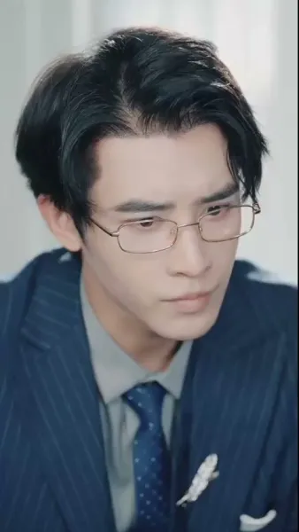  กาลเวลาไม่ทรยศรักลึกของเธอ