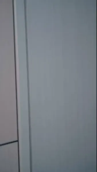  กาลเวลาไม่ทรยศรักลึกของเธอ