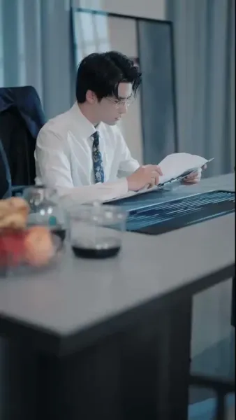  กาลเวลาไม่ทรยศรักลึกของเธอ