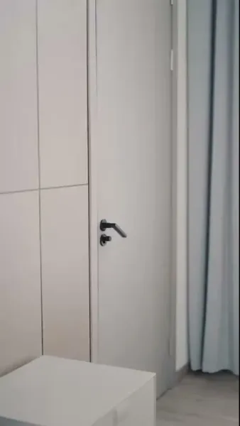  กาลเวลาไม่ทรยศรักลึกของเธอ