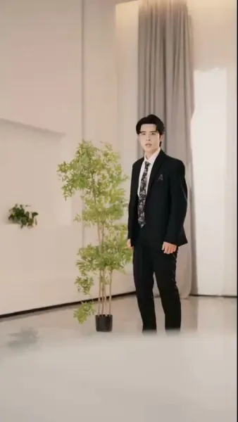  กาลเวลาไม่ทรยศรักลึกของเธอ