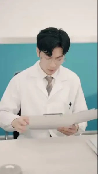  กาลเวลาไม่ทรยศรักลึกของเธอ