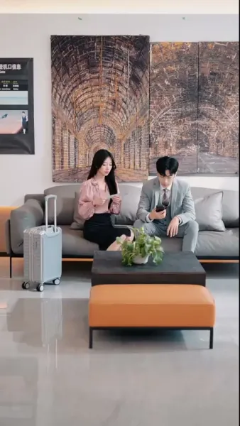  กาลเวลาไม่ทรยศรักลึกของเธอ