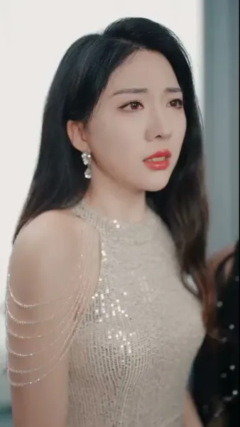  กาลเวลาไม่ทรยศรักลึกของเธอ