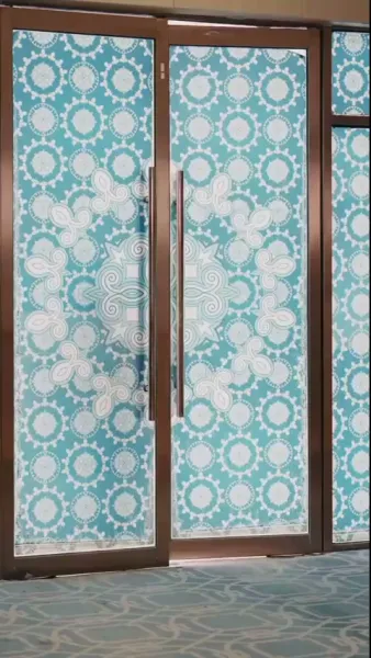  กาลเวลาไม่ทรยศรักลึกของเธอ