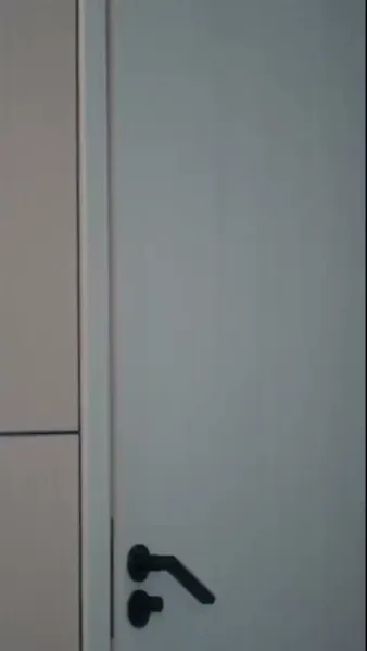  กาลเวลาไม่ทรยศรักลึกของเธอ