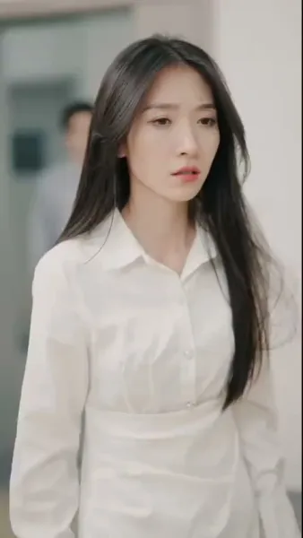  กาลเวลาไม่ทรยศรักลึกของเธอ