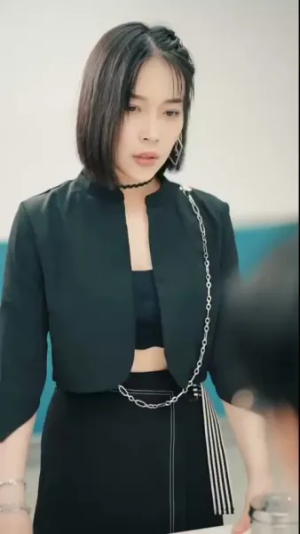  กาลเวลาไม่ทรยศรักลึกของเธอ