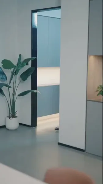  กาลเวลาไม่ทรยศรักลึกของเธอ