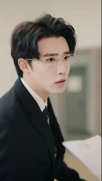  กาลเวลาไม่ทรยศรักลึกของเธอ