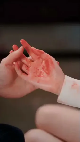  กาลเวลาไม่ทรยศรักลึกของเธอ