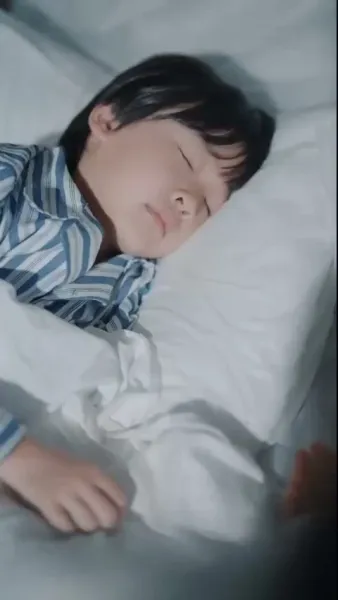  กาลเวลาไม่ทรยศรักลึกของเธอ