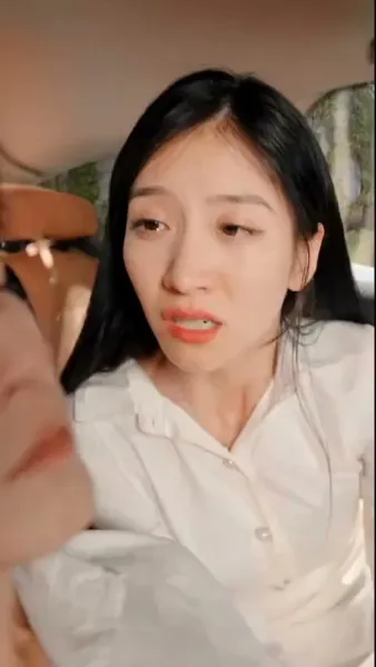  กาลเวลาไม่ทรยศรักลึกของเธอ